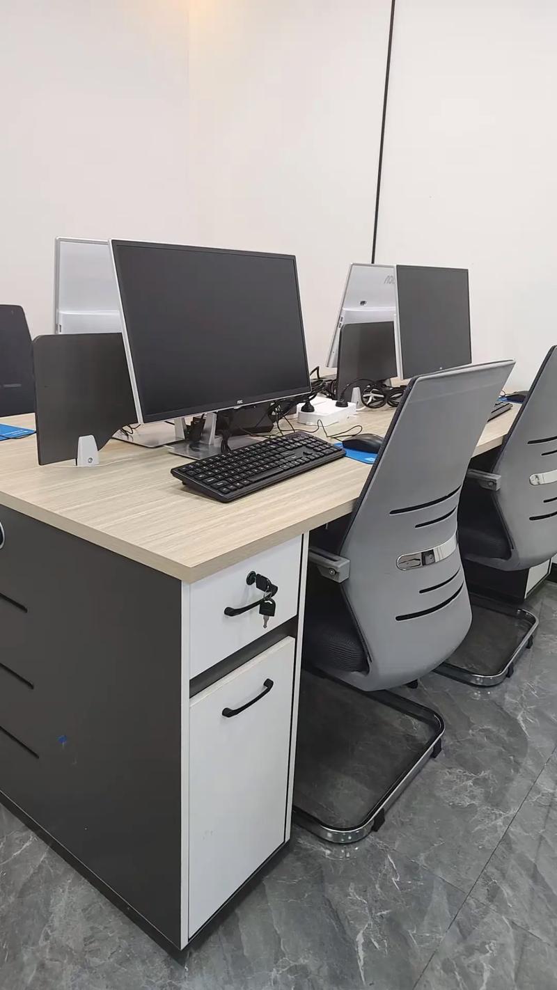 重慶電腦租賃服務(wù) 一臺(tái)起租，全國覆蓋，靈活高效