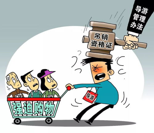 《外賣新規(guī)與網(wǎng)購監(jiān)管 網(wǎng)絡(luò)技術(shù)服務(wù)迎來規(guī)范化時(shí)代》